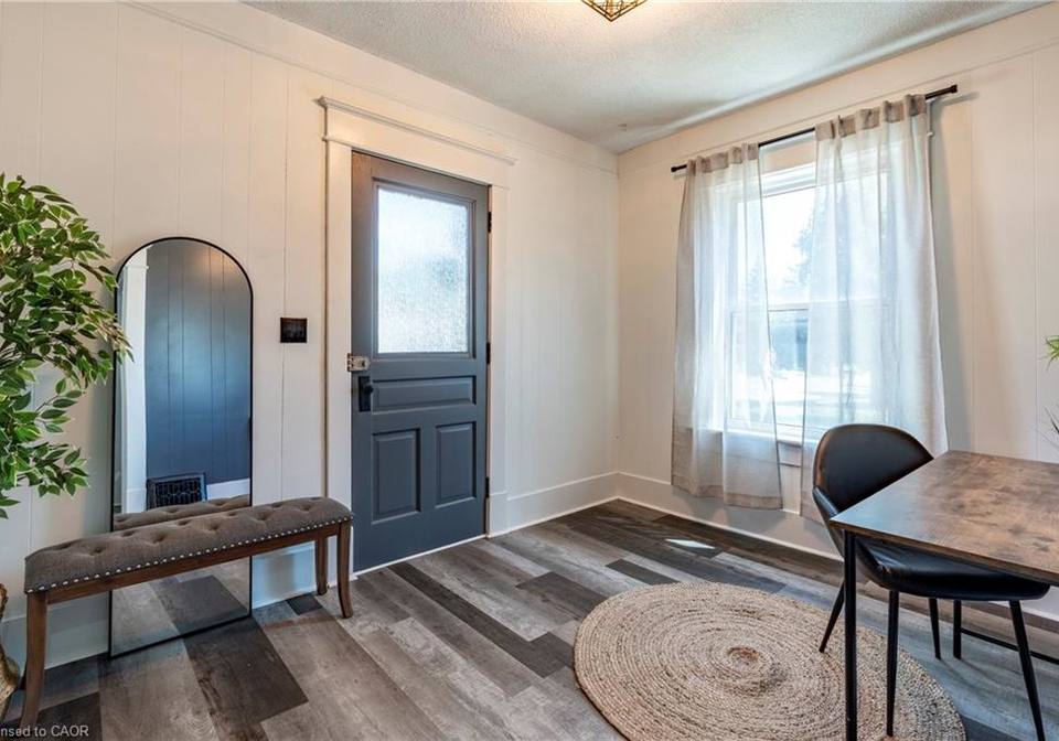 562-laurel-street-cambridge-ontario-40818932