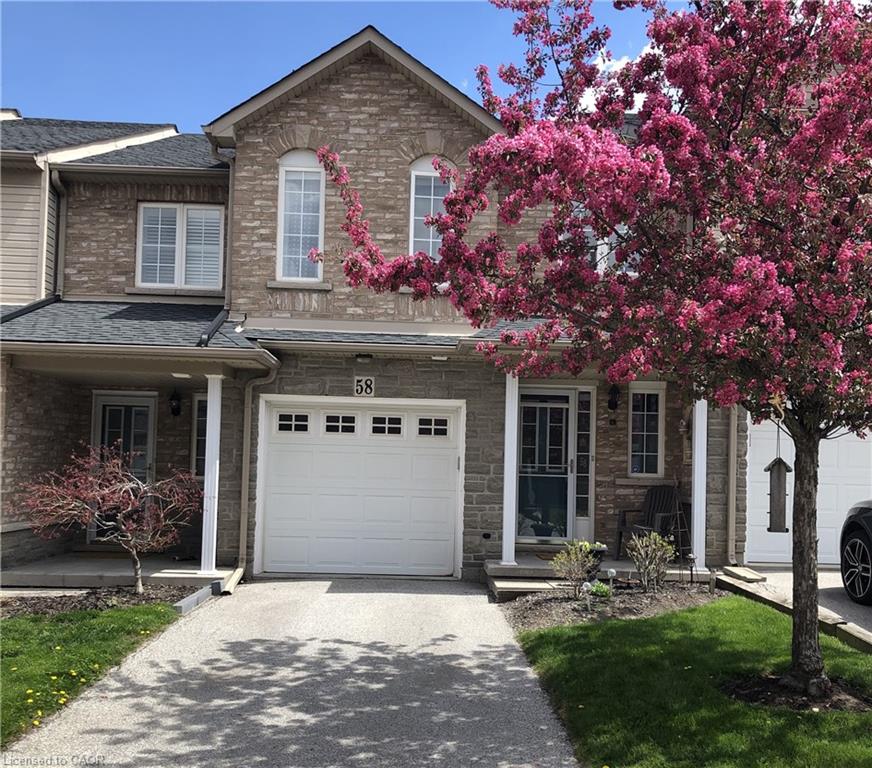 7-southside-place-hamilton-ontario-40818933