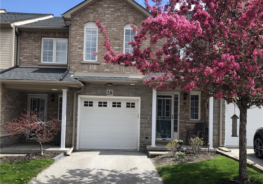 7-southside-place-hamilton-ontario-40818933