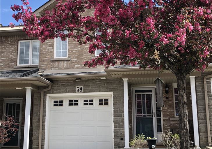 7-southside-place-hamilton-ontario-40818933