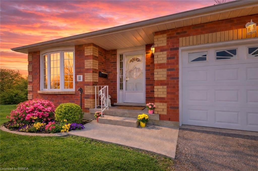 570-west-street-brantford-ontario-40818938