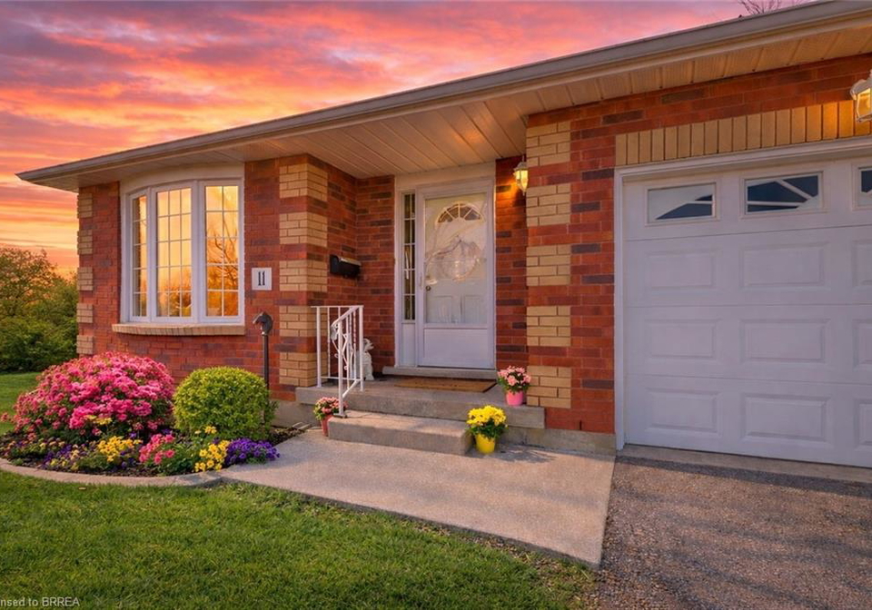 570-west-street-brantford-ontario-40818938