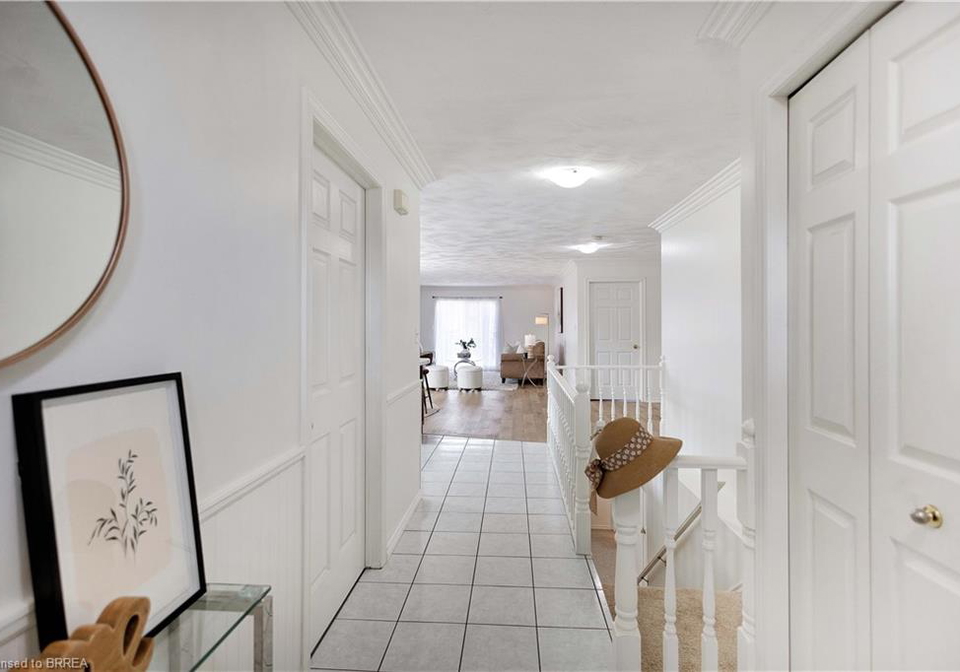 570-west-street-brantford-ontario-40818938