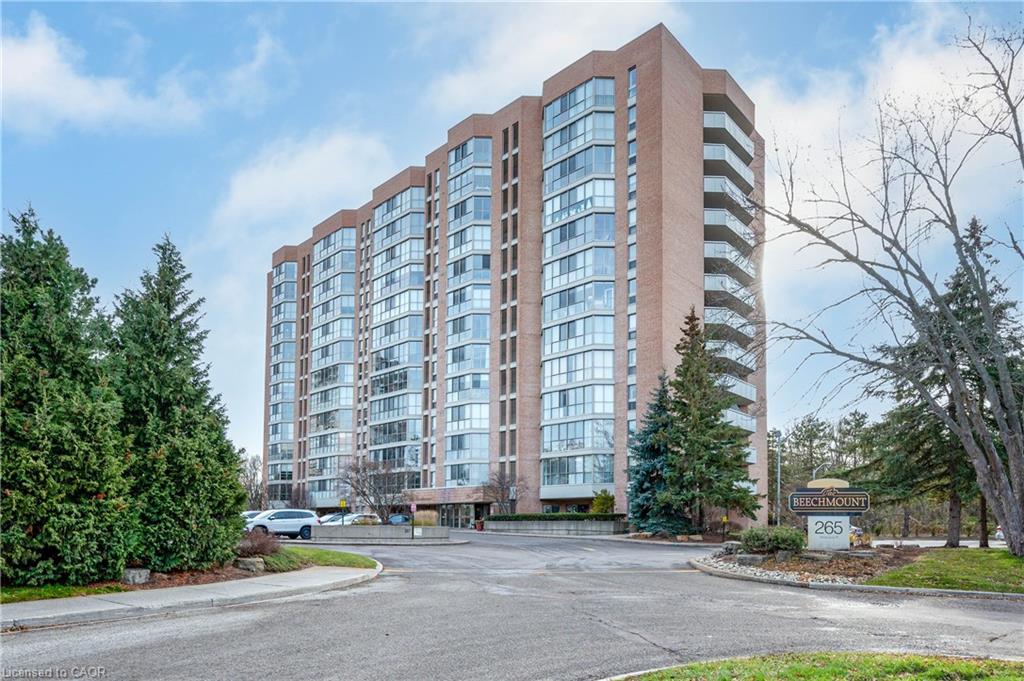 265-westcourt-place-waterloo-ontario-40818939