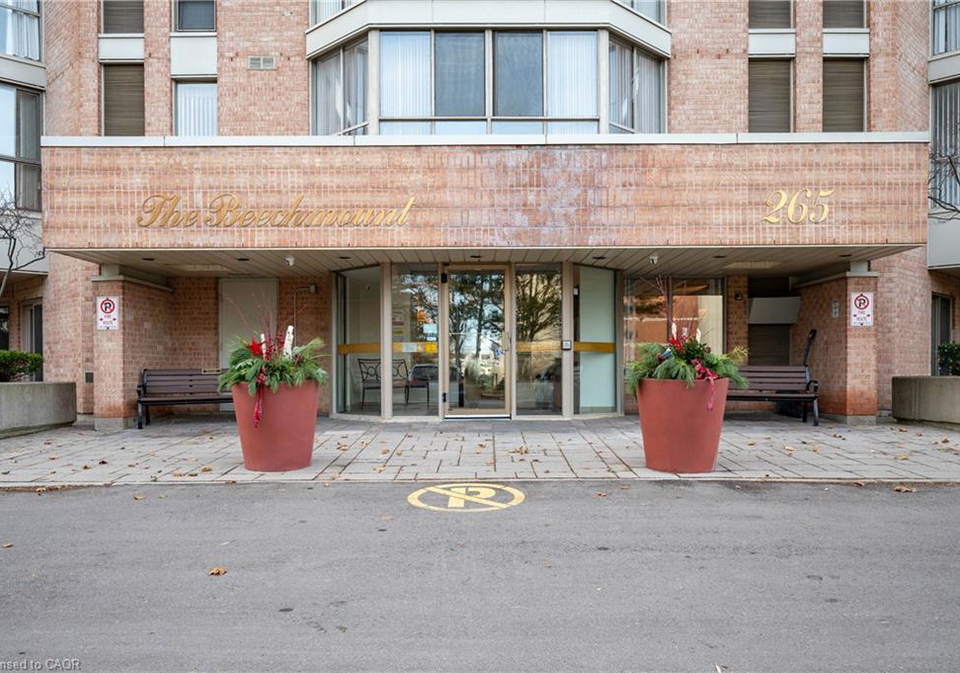265-westcourt-place-waterloo-ontario-40818939