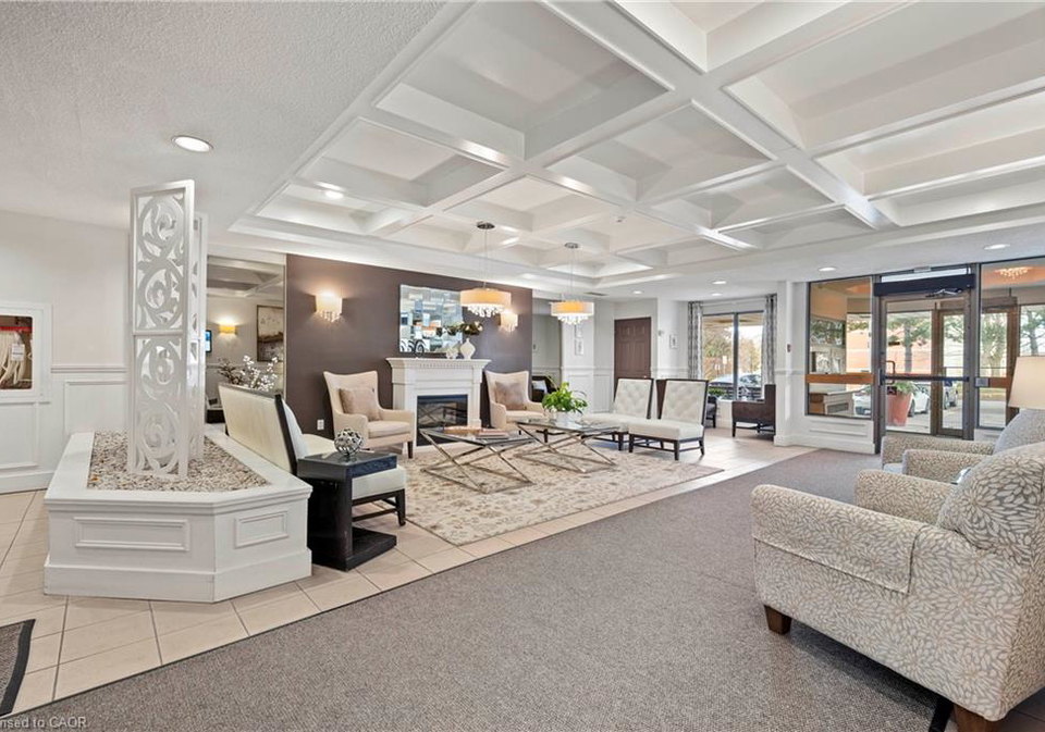 265-westcourt-place-waterloo-ontario-40818939
