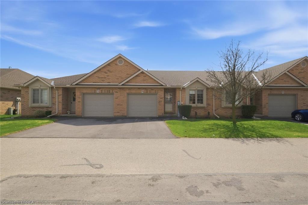 385-park-road-n-brantford-ontario-40818946