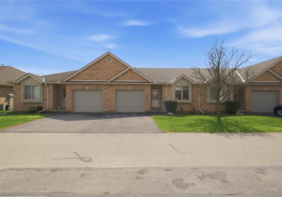 385-park-road-n-brantford-ontario-40818946