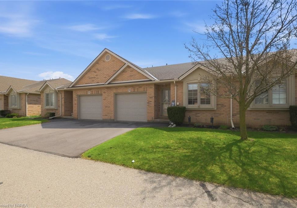 385-park-road-n-brantford-ontario-40818946