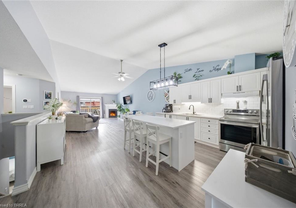 385-park-road-n-brantford-ontario-40818946