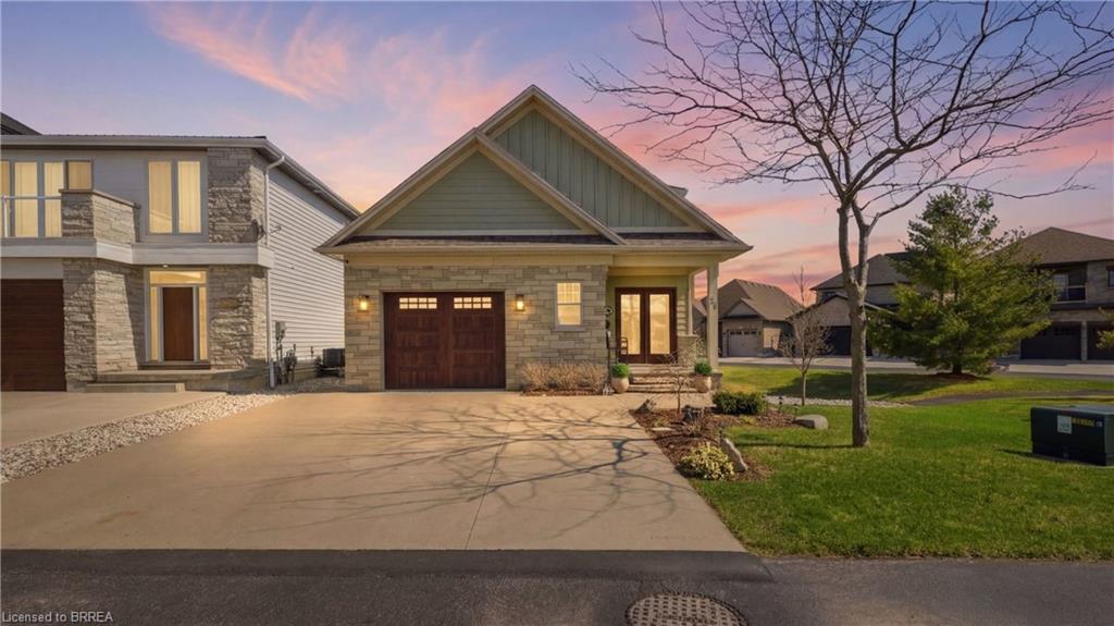 80-new-lakeshore-road-port-dover-ontario-40818968