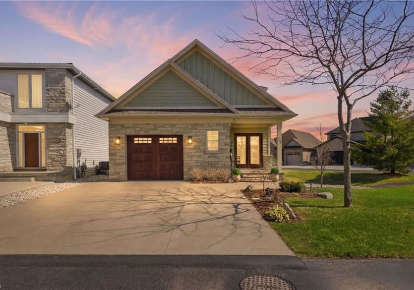 80-new-lakeshore-road-port-dover-ontario-40818968