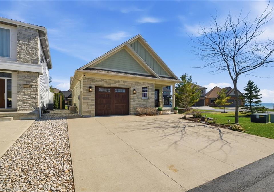80-new-lakeshore-road-port-dover-ontario-40818968