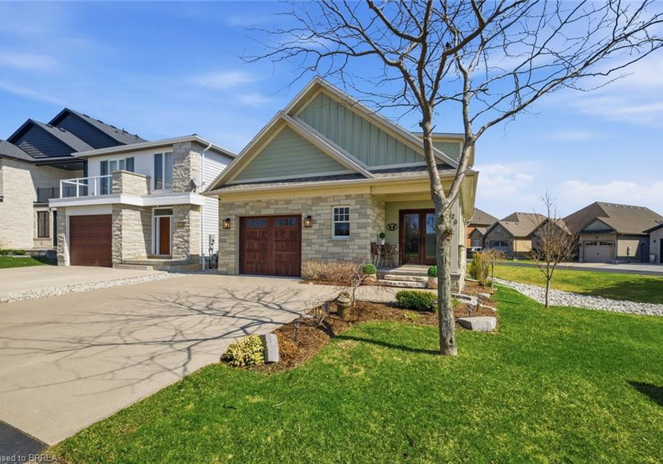 80-new-lakeshore-road-port-dover-ontario-40818968