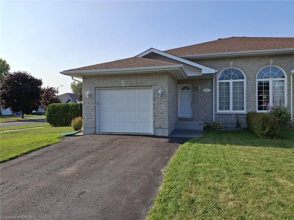 153-heritage-place-cornwall-ontario-40818969