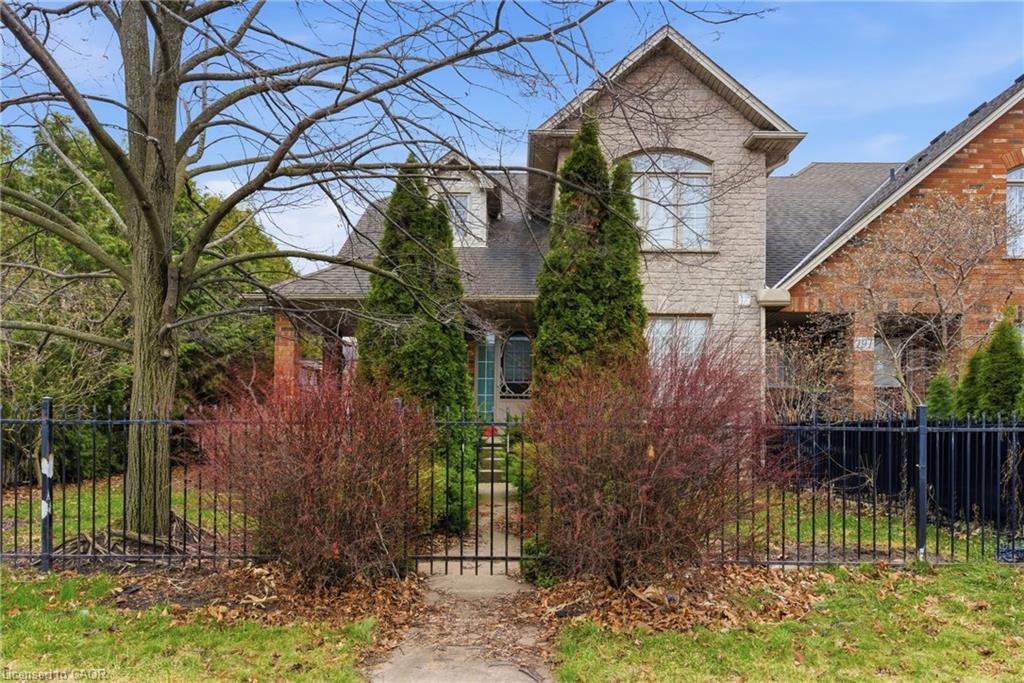 189-livingston-avenue-grimsby-ontario-40818970