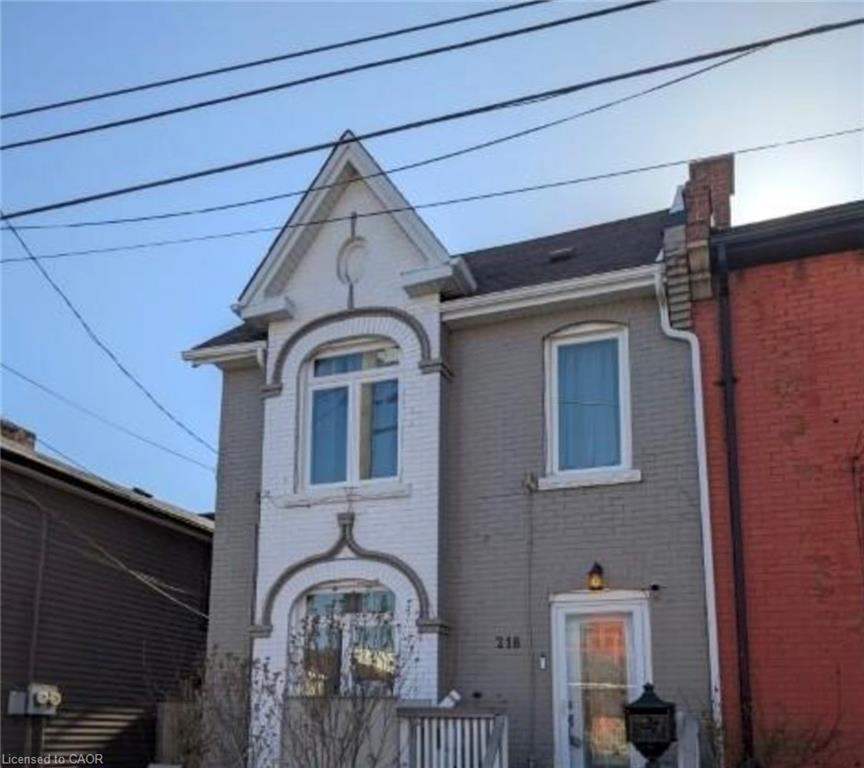 216-john-street-n-hamilton-ontario-40818975
