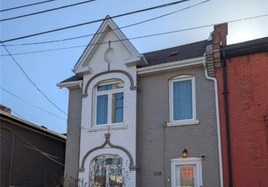 216-john-street-n-hamilton-ontario-40818975
