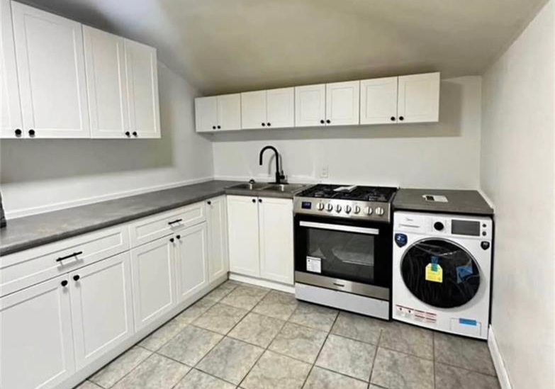216-john-street-n-hamilton-ontario-40818975