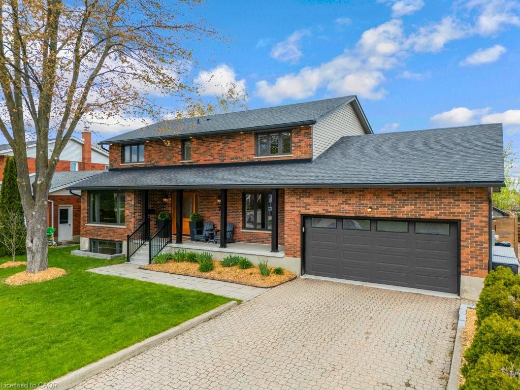 71-rosslinn-road-cambridge-ontario-40818982