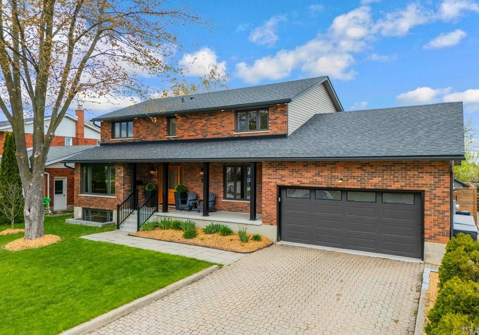 71-rosslinn-road-cambridge-ontario-40818982