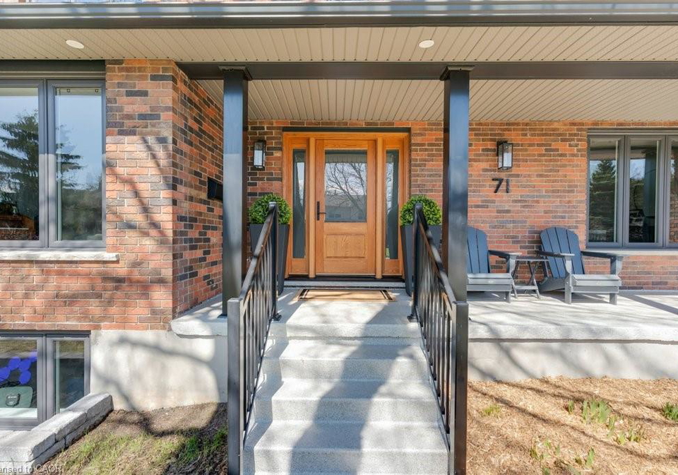 71-rosslinn-road-cambridge-ontario-40818982