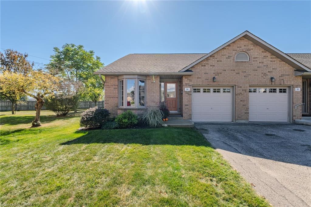 19-somerset-drive-port-dover-ontario-40818985