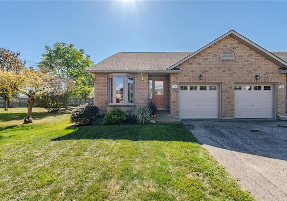 19-somerset-drive-port-dover-ontario-40818985
