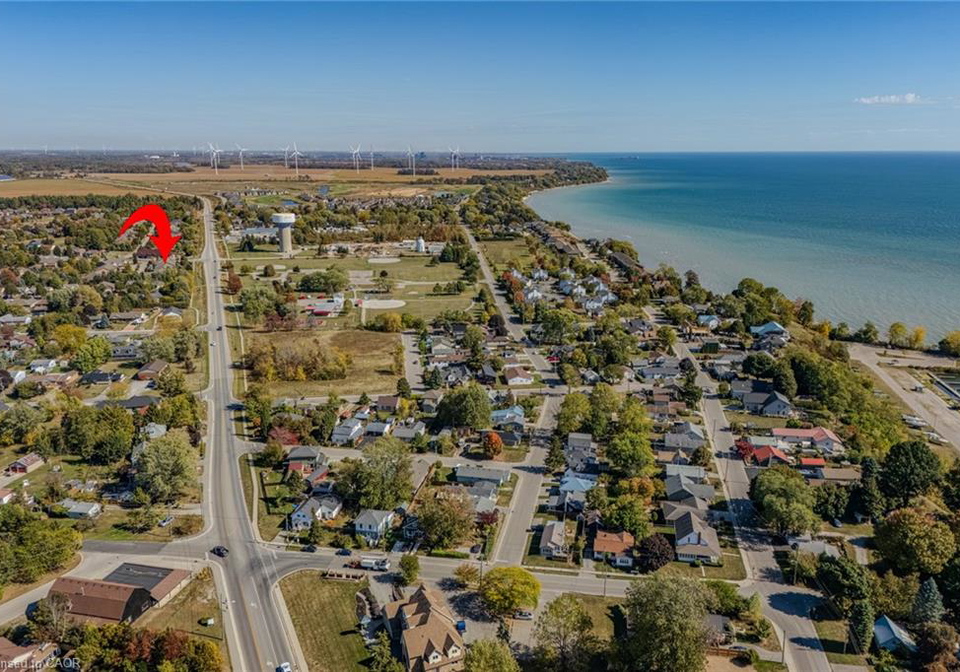 19-somerset-drive-port-dover-ontario-40818985