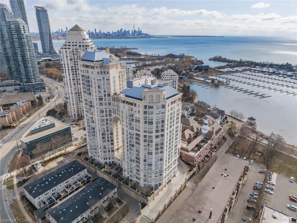 2287-lakeshore-boulevard-w-toronto-ontario-40818986
