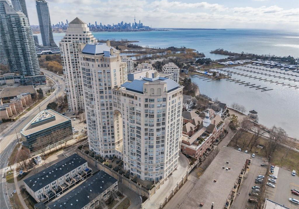 2287-lakeshore-boulevard-w-toronto-ontario-40818986
