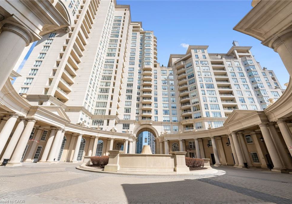 2287-lakeshore-boulevard-w-toronto-ontario-40818986