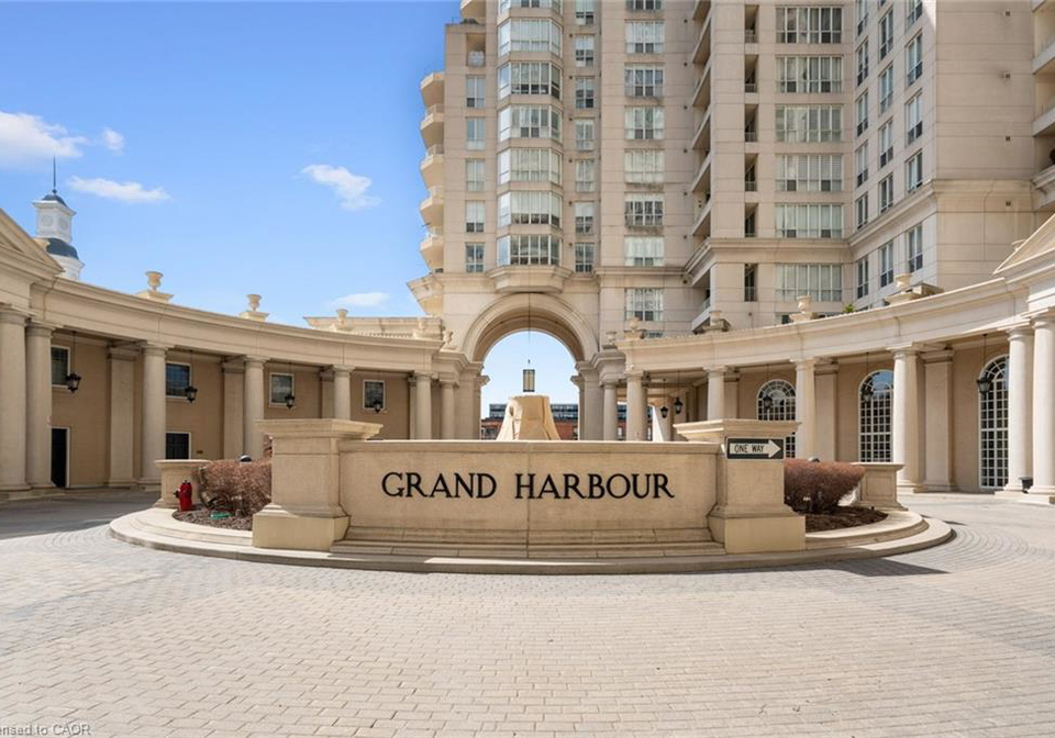 2287-lakeshore-boulevard-w-toronto-ontario-40818986