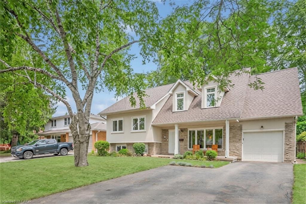 285-surrey-drive-oakville-ontario-40818988