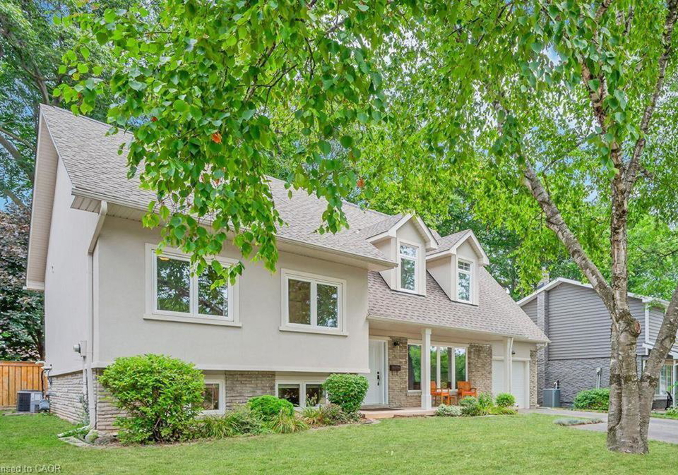 285-surrey-drive-oakville-ontario-40818988