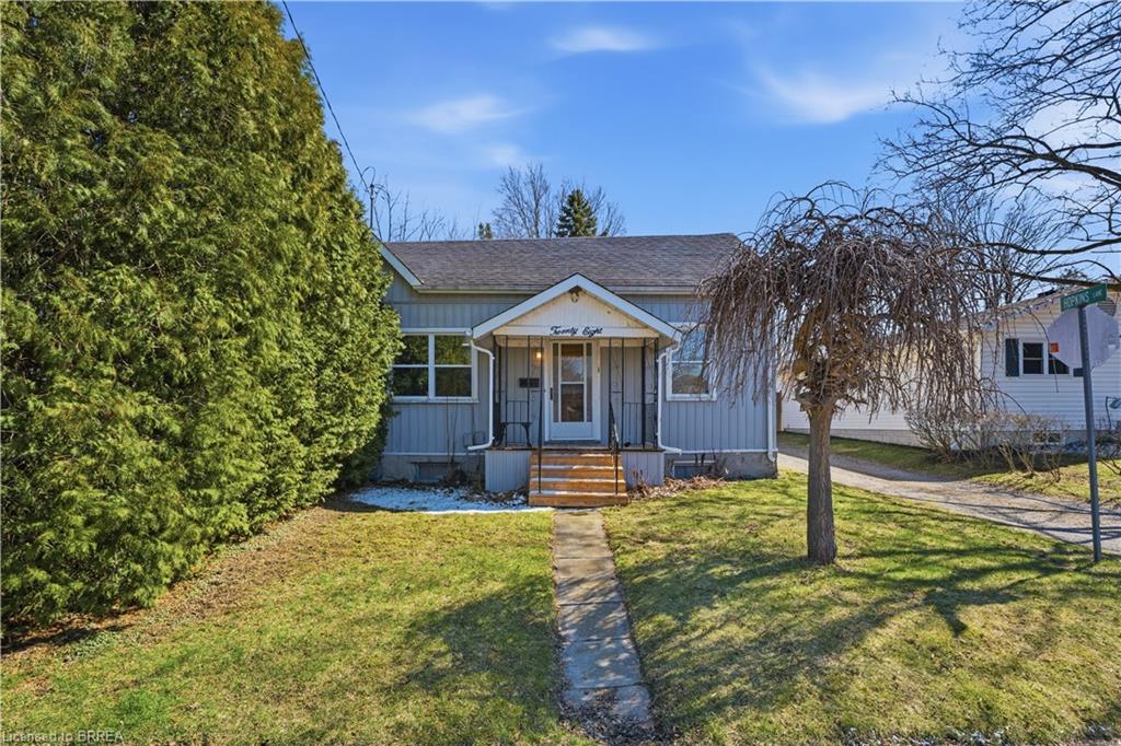 28-wellington-street-paris-ontario-40818999