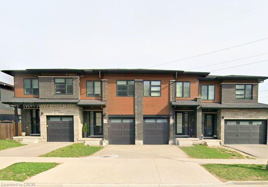 897-robert-ferrie-drive-kitchener-ontario-40819000