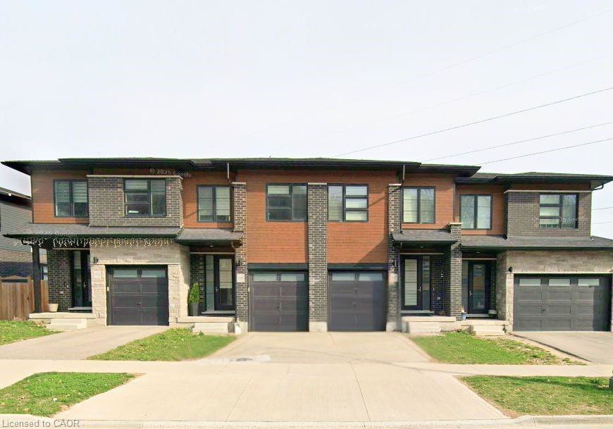 897-robert-ferrie-drive-kitchener-ontario-40819000