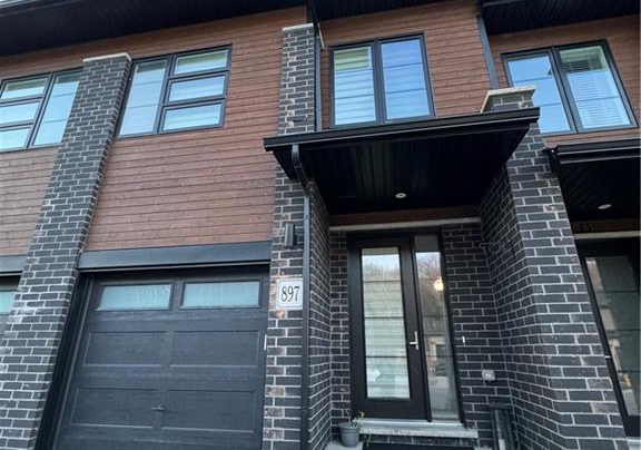 897-robert-ferrie-drive-kitchener-ontario-40819000