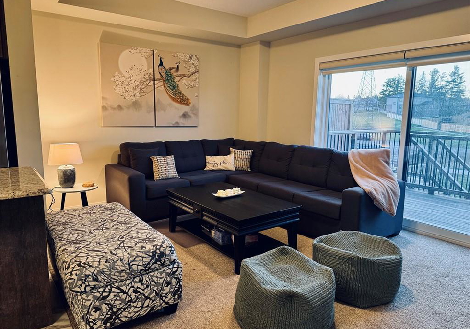 897-robert-ferrie-drive-kitchener-ontario-40819000