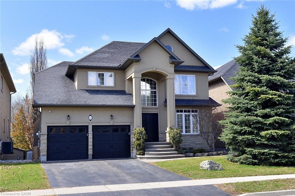 483-valridge-drive-ancaster-ontario-40819001
