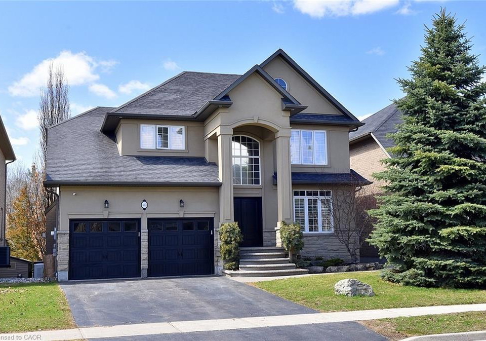 483-valridge-drive-ancaster-ontario-40819001