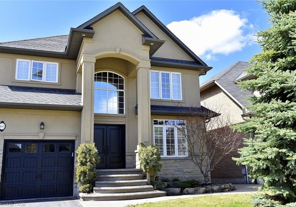 483-valridge-drive-ancaster-ontario-40819001