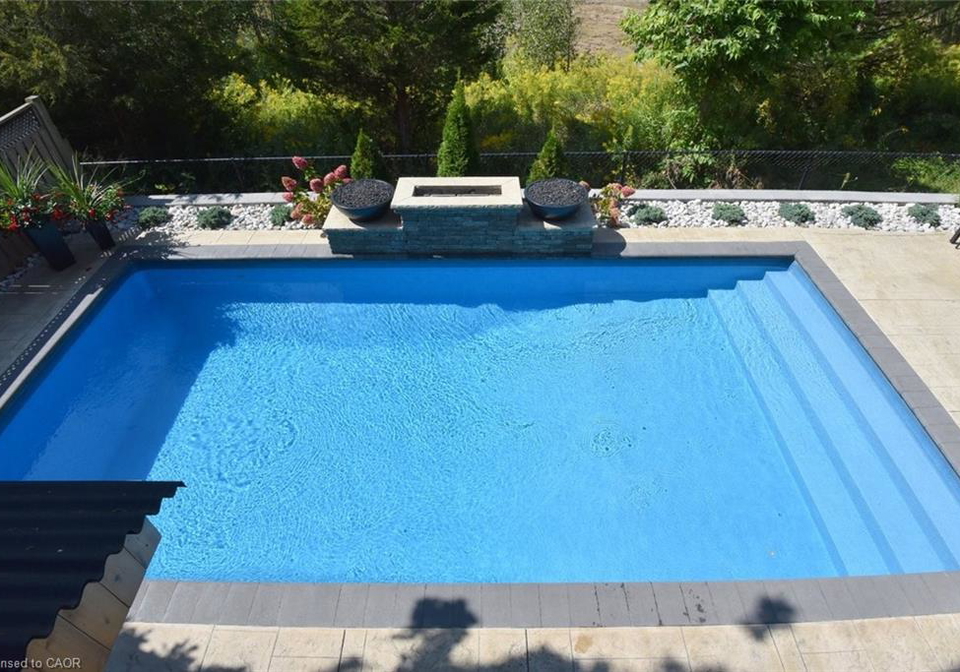 483-valridge-drive-ancaster-ontario-40819001