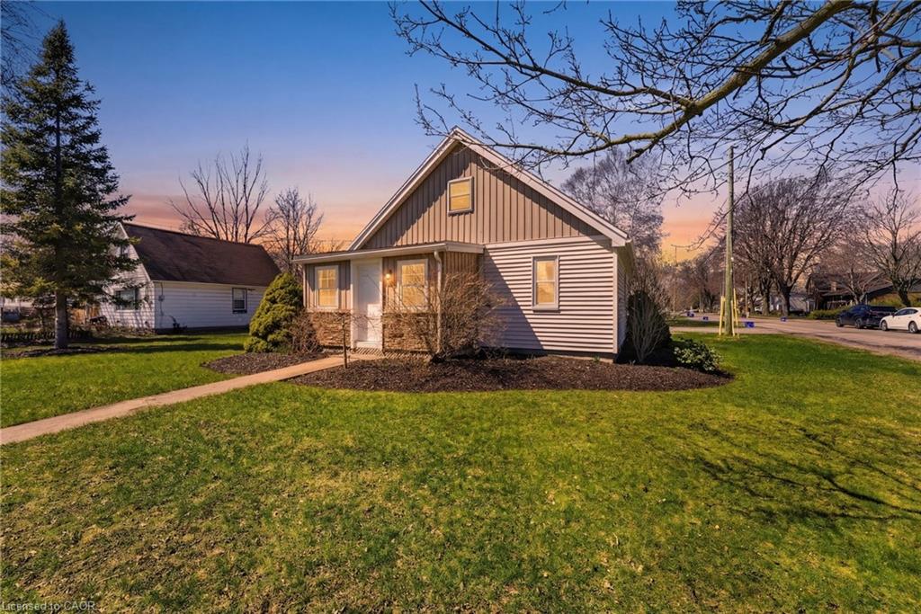 820-tamarac-street-dunnville-ontario-40819004