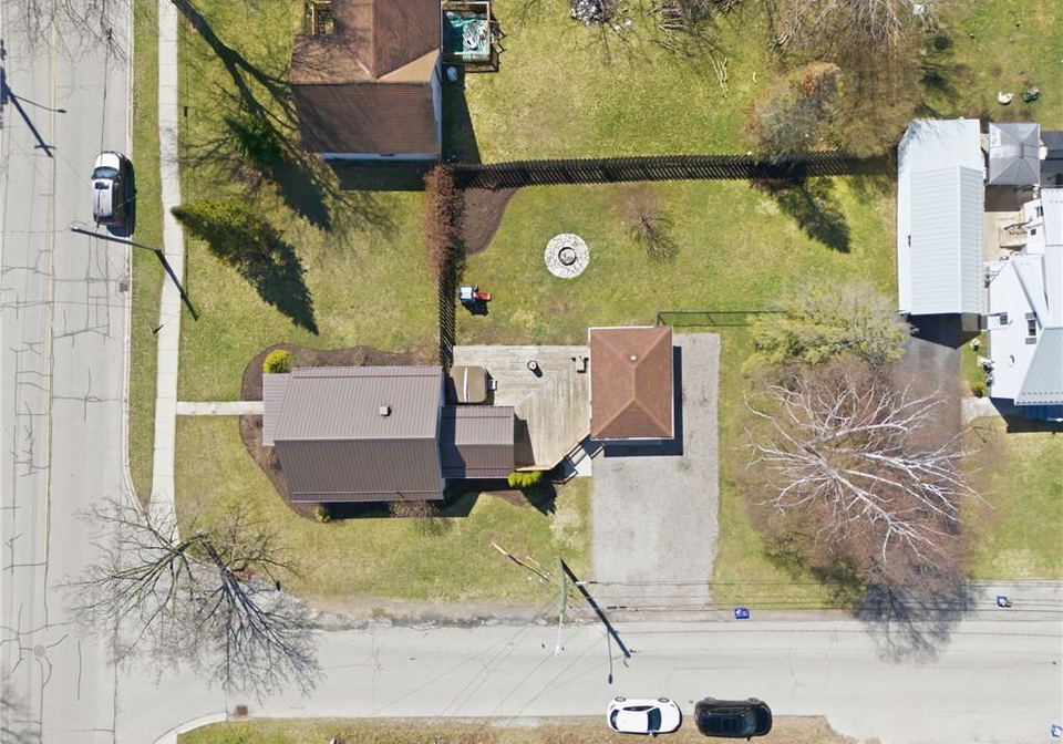 820-tamarac-street-dunnville-ontario-40819004