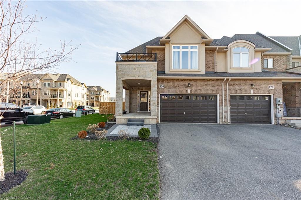130-sonoma-lane-stoney-creek-ontario-40819006