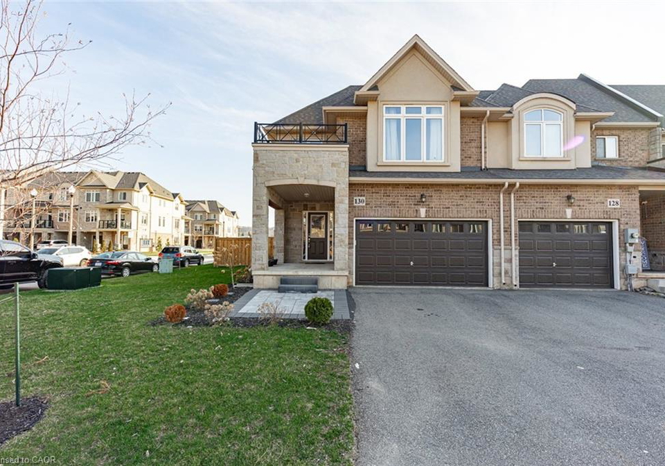 130-sonoma-lane-stoney-creek-ontario-40819006