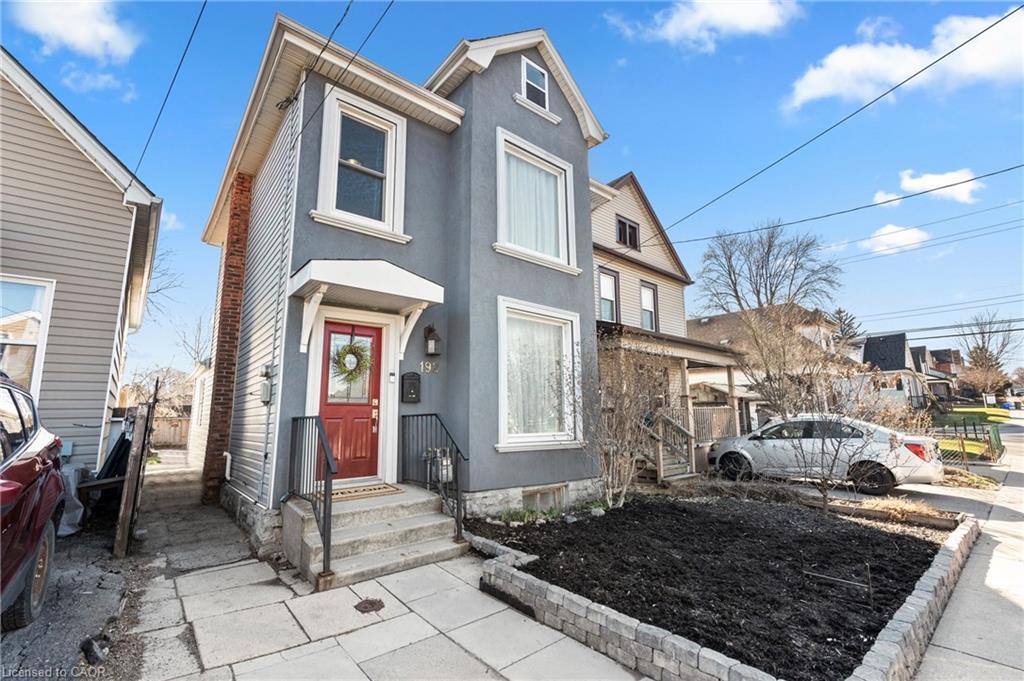 192-wood-street-e-hamilton-ontario-40819008