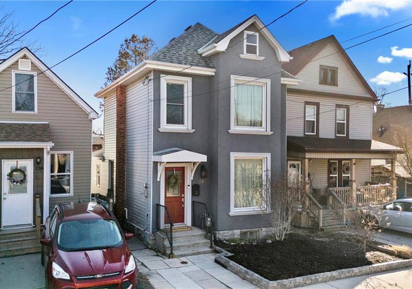 192-wood-street-e-hamilton-ontario-40819008